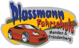 Fahrschule Plassmann